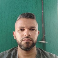 Johnne Ribeiro Rocha