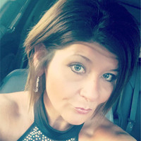 Christi Cheramie
