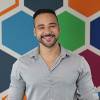 Fernando Hipólito, Mba, Dassm®, Pmp®