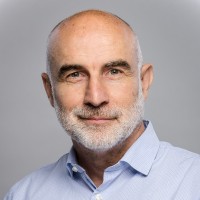 Philippe Vaillant
