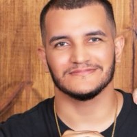 Tarsis Batista