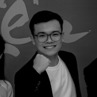 Nghia Pham Anh