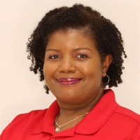 Michelle King-Simmons
