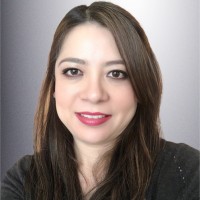 Marisol García Casas