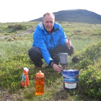 Hans-Göran Brobakken