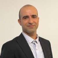 Nadir Zohar