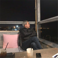 백윤국
