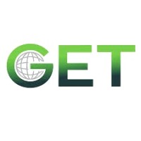 Get Global Group Latinamerica