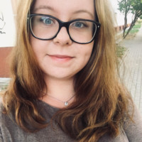 Katarzyna Żurek
