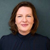 Constanze Buchheim