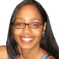 Sonja Gittens Ottley