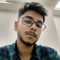 Sharath B M