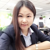 梁泽月
