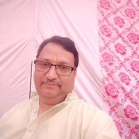 Deepak Khantwal