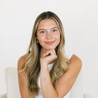 Lindsey Schulz