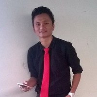 Tenzin Jungney