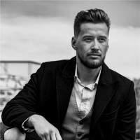 Mark Schon