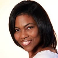 Princette Bowling, MCT,MOS