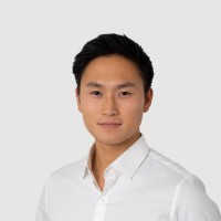 Tim Chan