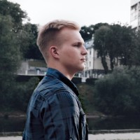 Denis Rakhmanko