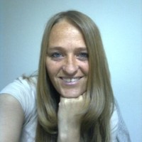 Jessica Strydom