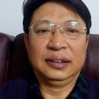 赵殿宝