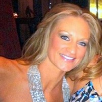 Kristin Jackson