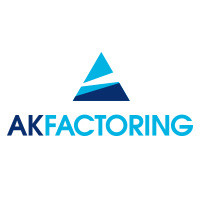 Akfactoring -