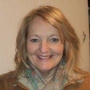 Lisa Wight