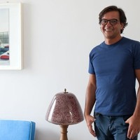 Davide Caprioli
