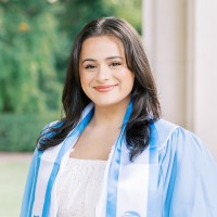 Madison Hinson
