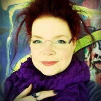Ingrid Cremers