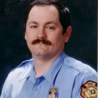 Allen Beckett