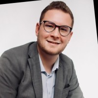 Björn Maximilian Ewald