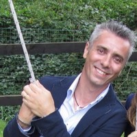 Giorgio Rumiel