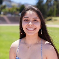 Sofia Marquez-Gomez