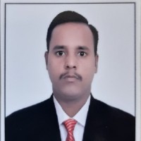 PARBHASH KUMAR
