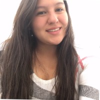 Daniela Diaz Davila