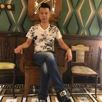 陈应来