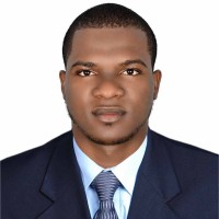 King Temitayo