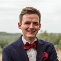 Benjamin Naujoks
