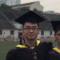 罗凯升
