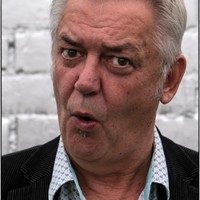 Eric de Kok