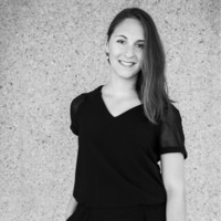 Annelore Verstraete