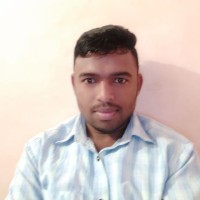 Seenappa Palani
