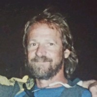bruce ferguson