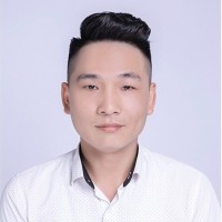 Richie Phuong