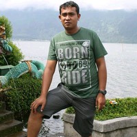 Junveri Sitepu