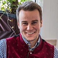 Philipp Hümmer