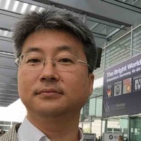 장용남